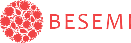 Besemi